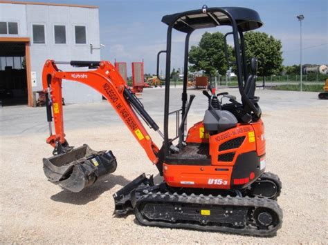 kubota u15-3 mini excavator price|Kubota U15 Mini Excavator .